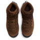 Nike City Classic Boot